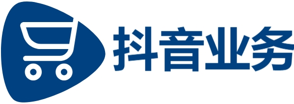 dy业务下单24小时最低价-ks低价下单平台入口业务超低价-免费抖音赞自助下单平台网站-dy免费24小时下单平台秒到账